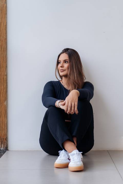 felipe-lopes-fotografia-fotografo-em-osorio-litoral-norte-gaucho-rs-ensaio-fotografico-empresarial-agencia-de-marketing-em-osorio-retratos-profissionais'