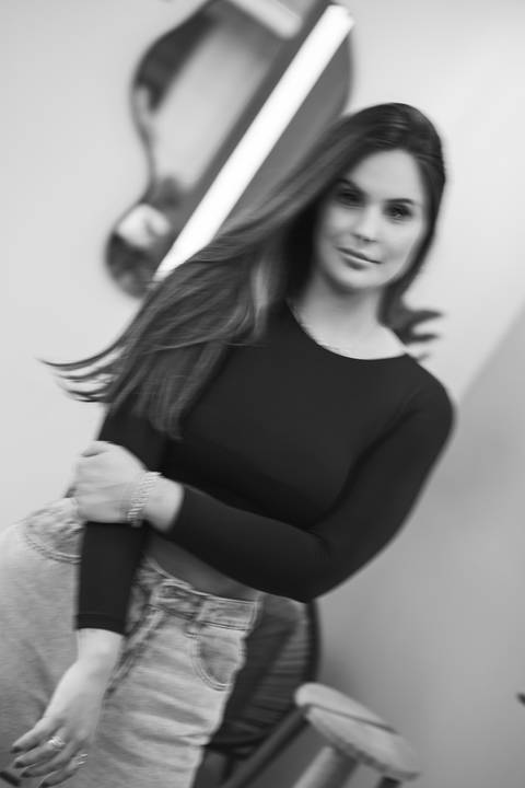 felipe-lopes-fotografia-fotografo-em-osorio-litoral-norte-gaucho-rs-ensaio-fotografico-empresarial-agencia-de-marketing-em-osorio-retratos-profissionais'