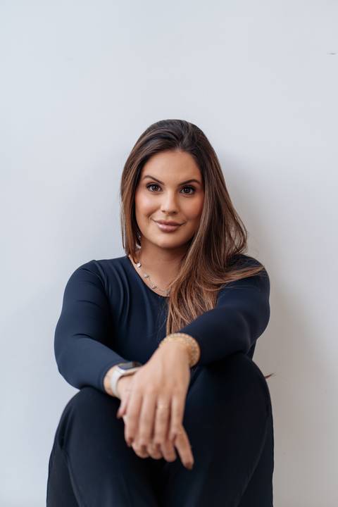 felipe-lopes-fotografia-fotografo-em-osorio-litoral-norte-gaucho-rs-ensaio-fotografico-empresarial-agencia-de-marketing-em-osorio-retratos-profissionais'