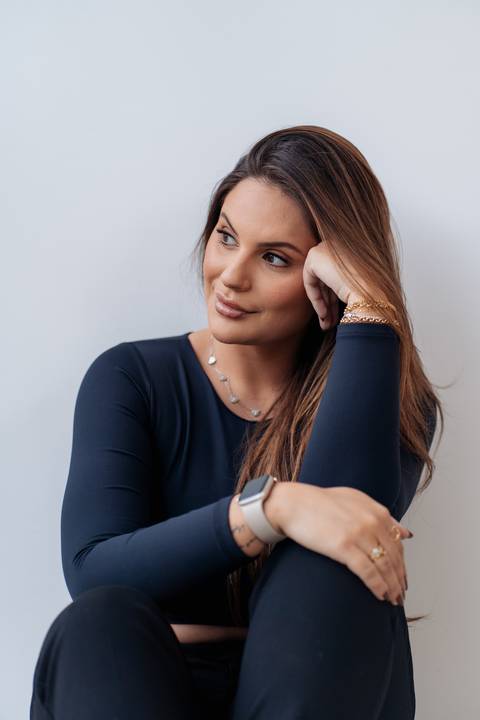 felipe-lopes-fotografia-fotografo-em-osorio-litoral-norte-gaucho-rs-ensaio-fotografico-empresarial-agencia-de-marketing-em-osorio-retratos-profissionais'