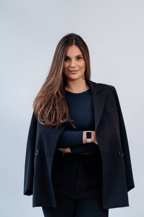 felipe-lopes-fotografia-fotografo-em-osorio-litoral-norte-gaucho-rs-ensaio-fotografico-empresarial-agencia-de-marketing-em-osorio-retratos-profissionais'