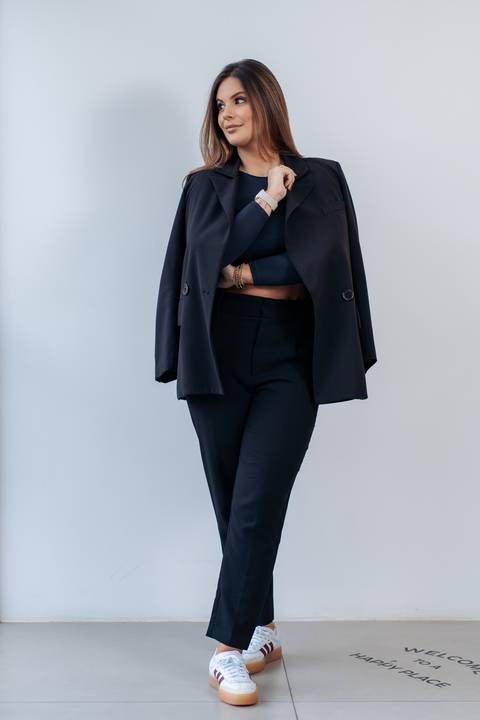 felipe-lopes-fotografia-fotografo-em-osorio-litoral-norte-gaucho-rs-ensaio-fotografico-empresarial-agencia-de-marketing-em-osorio-retratos-profissionais'