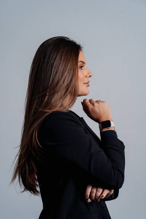 felipe-lopes-fotografia-fotografo-em-osorio-litoral-norte-gaucho-rs-ensaio-fotografico-empresarial-agencia-de-marketing-em-osorio-retratos-profissionais'