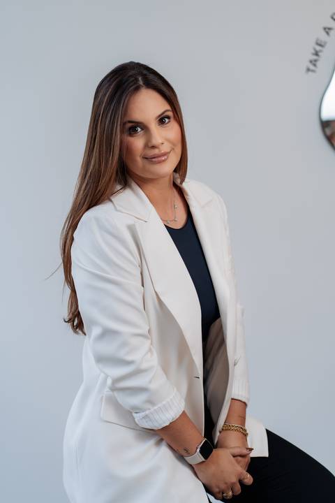 felipe-lopes-fotografia-fotografo-em-osorio-litoral-norte-gaucho-rs-ensaio-fotografico-empresarial-agencia-de-marketing-em-osorio-retratos-profissionais'