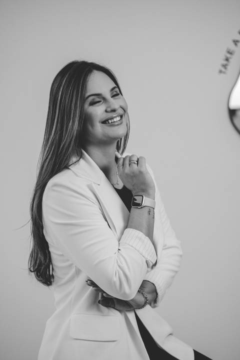 felipe-lopes-fotografia-fotografo-em-osorio-litoral-norte-gaucho-rs-ensaio-fotografico-empresarial-agencia-de-marketing-em-osorio-retratos-profissionais'