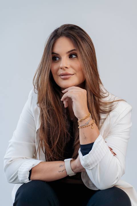 felipe-lopes-fotografia-fotografo-em-osorio-litoral-norte-gaucho-rs-ensaio-fotografico-empresarial-agencia-de-marketing-em-osorio-retratos-profissionais'