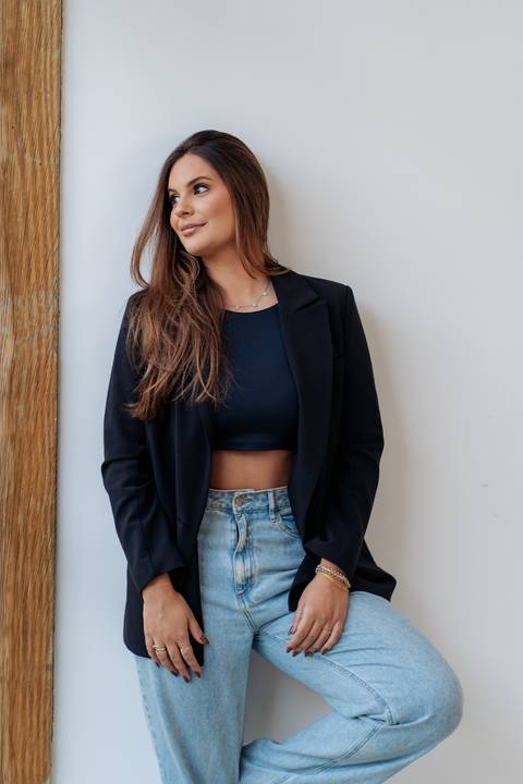 felipe-lopes-fotografia-fotografo-em-osorio-litoral-norte-gaucho-rs-ensaio-fotografico-empresarial-agencia-de-marketing-em-osorio-retratos-profissionais'