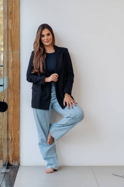 felipe-lopes-fotografia-fotografo-em-osorio-litoral-norte-gaucho-rs-ensaio-fotografico-empresarial-agencia-de-marketing-em-osorio-retratos-profissionais'