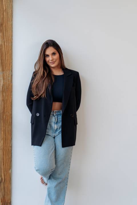 felipe-lopes-fotografia-fotografo-em-osorio-litoral-norte-gaucho-rs-ensaio-fotografico-empresarial-agencia-de-marketing-em-osorio-retratos-profissionais'