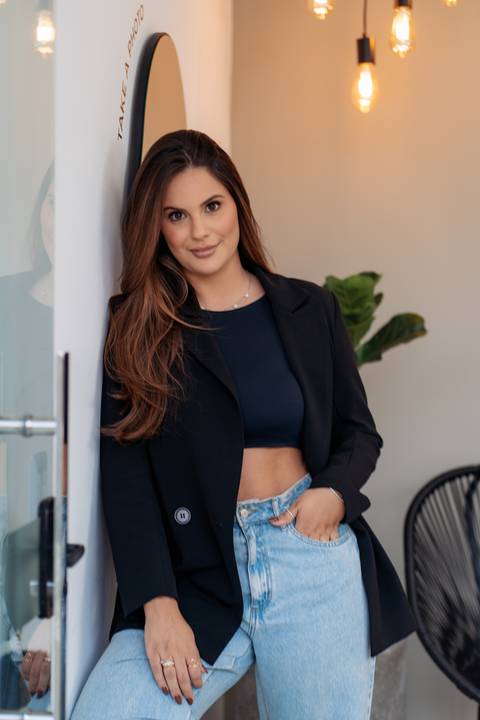 felipe-lopes-fotografia-fotografo-em-osorio-litoral-norte-gaucho-rs-ensaio-fotografico-empresarial-agencia-de-marketing-em-osorio-retratos-profissionais'