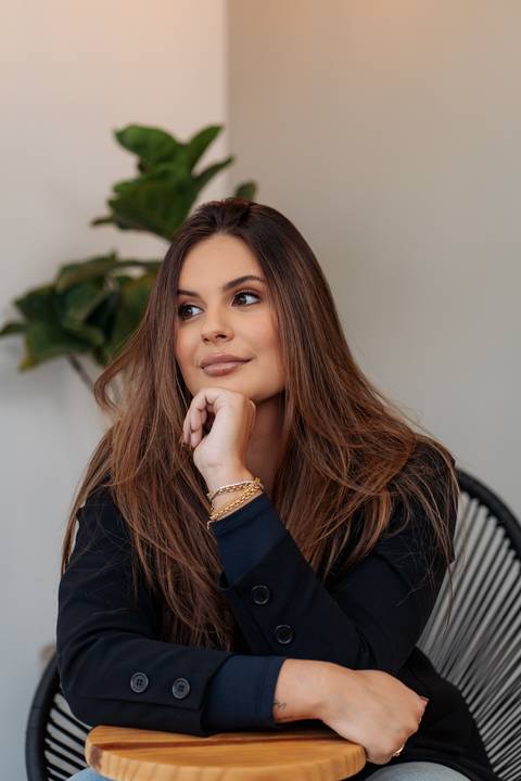 felipe-lopes-fotografia-fotografo-em-osorio-litoral-norte-gaucho-rs-ensaio-fotografico-empresarial-agencia-de-marketing-em-osorio-retratos-profissionais'