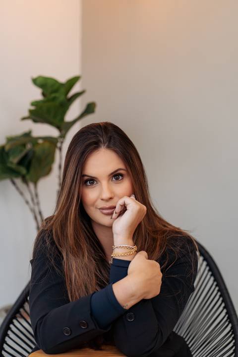 felipe-lopes-fotografia-fotografo-em-osorio-litoral-norte-gaucho-rs-ensaio-fotografico-empresarial-agencia-de-marketing-em-osorio-retratos-profissionais'