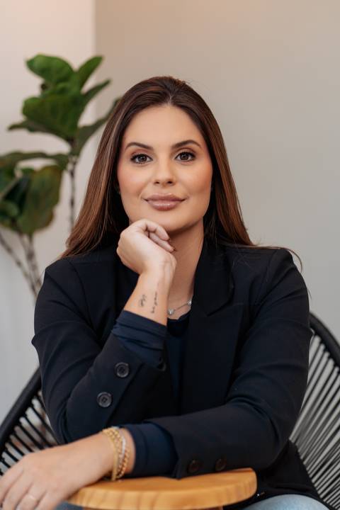 felipe-lopes-fotografia-fotografo-em-osorio-litoral-norte-gaucho-rs-ensaio-fotografico-empresarial-agencia-de-marketing-em-osorio-retratos-profissionais'