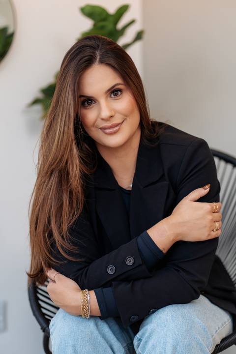 felipe-lopes-fotografia-fotografo-em-osorio-litoral-norte-gaucho-rs-ensaio-fotografico-empresarial-agencia-de-marketing-em-osorio-retratos-profissionais'