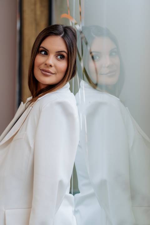 felipe-lopes-fotografia-fotografo-em-osorio-litoral-norte-gaucho-rs-ensaio-fotografico-empresarial-agencia-de-marketing-em-osorio-retratos-profissionais'