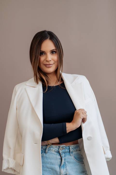 felipe-lopes-fotografia-fotografo-em-osorio-litoral-norte-gaucho-rs-ensaio-fotografico-empresarial-agencia-de-marketing-em-osorio-retratos-profissionais'