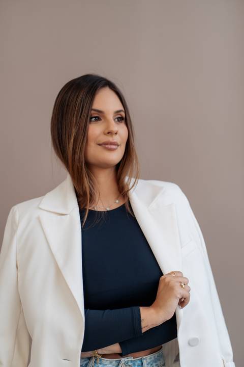 felipe-lopes-fotografia-fotografo-em-osorio-litoral-norte-gaucho-rs-ensaio-fotografico-empresarial-agencia-de-marketing-em-osorio-retratos-profissionais'