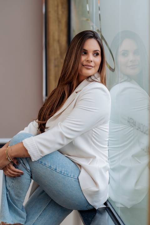 felipe-lopes-fotografia-fotografo-em-osorio-litoral-norte-gaucho-rs-ensaio-fotografico-empresarial-agencia-de-marketing-em-osorio-retratos-profissionais'