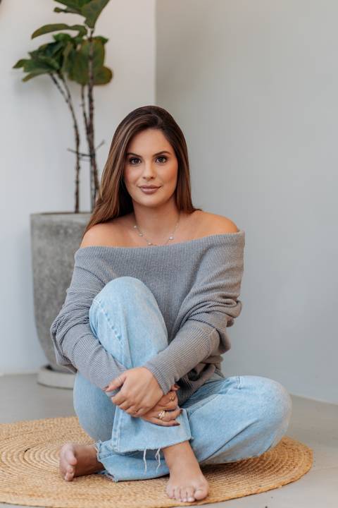 felipe-lopes-fotografia-fotografo-em-osorio-litoral-norte-gaucho-rs-ensaio-fotografico-empresarial-agencia-de-marketing-em-osorio-retratos-profissionais'