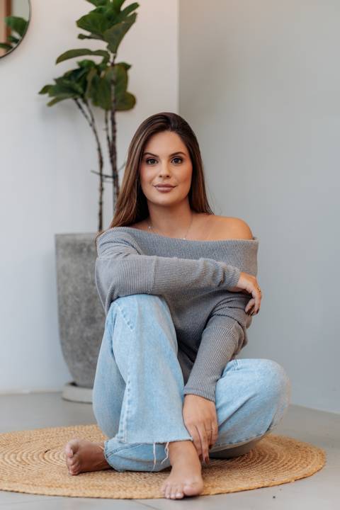 felipe-lopes-fotografia-fotografo-em-osorio-litoral-norte-gaucho-rs-ensaio-fotografico-empresarial-agencia-de-marketing-em-osorio-retratos-profissionais'