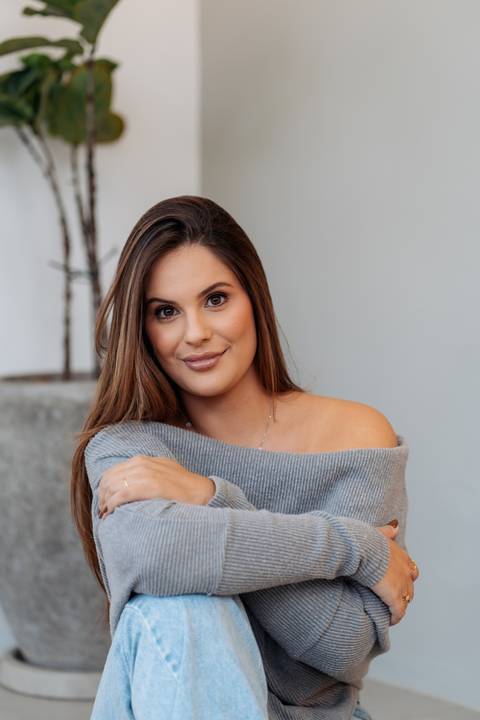 felipe-lopes-fotografia-fotografo-em-osorio-litoral-norte-gaucho-rs-ensaio-fotografico-empresarial-agencia-de-marketing-em-osorio-retratos-profissionais'