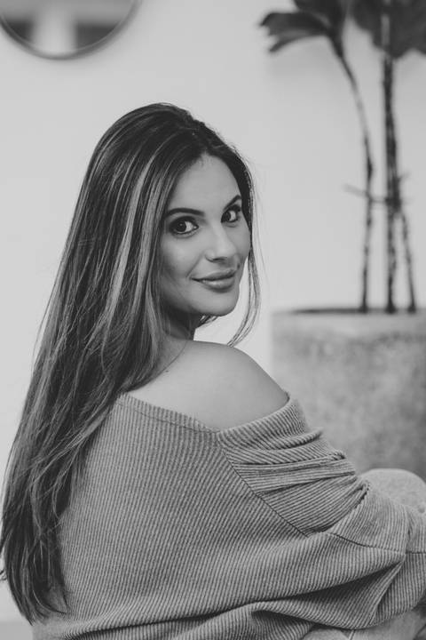 felipe-lopes-fotografia-fotografo-em-osorio-litoral-norte-gaucho-rs-ensaio-fotografico-empresarial-agencia-de-marketing-em-osorio-retratos-profissionais'