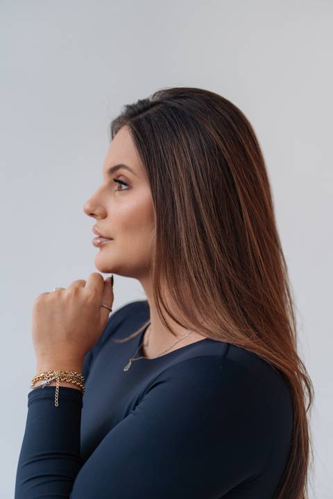 felipe-lopes-fotografia-fotografo-em-osorio-litoral-norte-gaucho-rs-ensaio-fotografico-empresarial-agencia-de-marketing-em-osorio-retratos-profissionais'