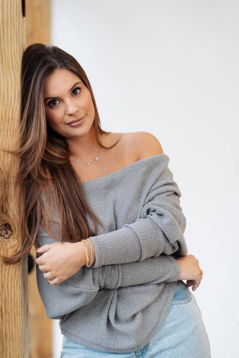 felipe-lopes-fotografia-fotografo-em-osorio-litoral-norte-gaucho-rs-ensaio-fotografico-empresarial-agencia-de-marketing-em-osorio-retratos-profissionais'