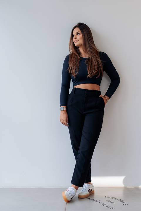 felipe-lopes-fotografia-fotografo-em-osorio-litoral-norte-gaucho-rs-ensaio-fotografico-empresarial-agencia-de-marketing-em-osorio-retratos-profissionais'