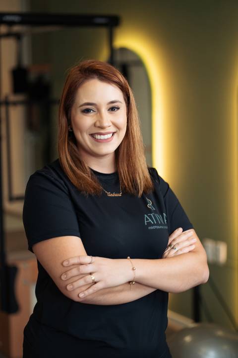 felipe-lopes-fotografia-fotografo-em-osorio-litoral-norte-gaucho-rs-ensaio-fotografico-empresarial-estudio-de-fisioterapia-e-pilates'