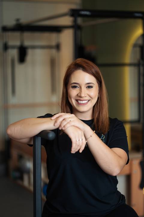 felipe-lopes-fotografia-fotografo-em-osorio-litoral-norte-gaucho-rs-ensaio-fotografico-empresarial-estudio-de-fisioterapia-e-pilates'