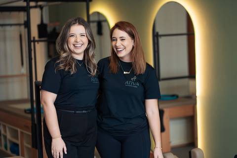 felipe-lopes-fotografia-fotografo-em-osorio-litoral-norte-gaucho-rs-ensaio-fotografico-empresarial-estudio-de-fisioterapia-e-pilates'