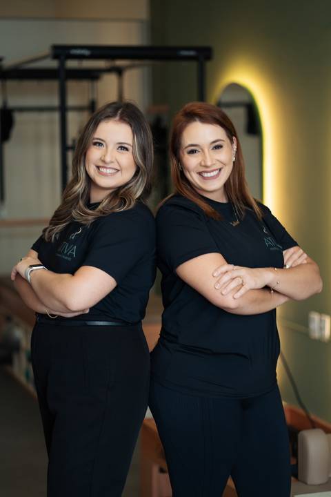 felipe-lopes-fotografia-fotografo-em-osorio-litoral-norte-gaucho-rs-ensaio-fotografico-empresarial-estudio-de-fisioterapia-e-pilates'