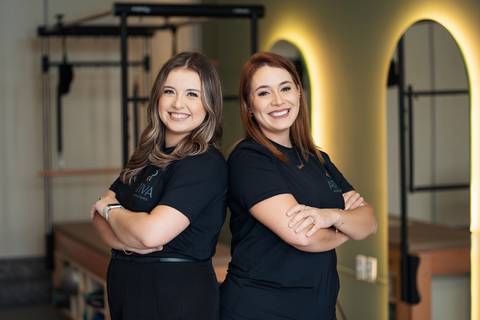 felipe-lopes-fotografia-fotografo-em-osorio-litoral-norte-gaucho-rs-ensaio-fotografico-empresarial-estudio-de-fisioterapia-e-pilates'