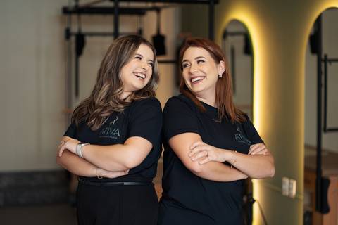 felipe-lopes-fotografia-fotografo-em-osorio-litoral-norte-gaucho-rs-ensaio-fotografico-empresarial-estudio-de-fisioterapia-e-pilates'