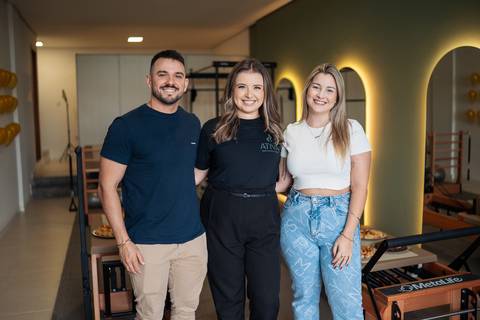 felipe-lopes-fotografia-fotografo-em-osorio-litoral-norte-gaucho-rs-ensaio-fotografico-evento-de-inauguracao-espaco-de-fisioterapia-e-pilates-em-tramandai-ativa'