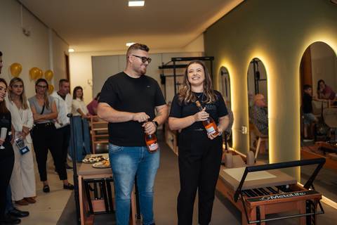 felipe-lopes-fotografia-fotografo-em-osorio-litoral-norte-gaucho-rs-ensaio-fotografico-evento-de-inauguracao-espaco-de-fisioterapia-e-pilates-em-tramandai-ativa'