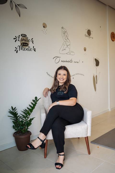 felipe-lopes-fotografia-fotografo-em-osorio-litoral-norte-gaucho-rs-ensaio-fotografico-evento-de-inauguracao-espaco-de-fisioterapia-e-pilates-em-tramandai-ativa'