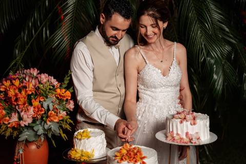 felipe-lopes-fotografia-fotografo-em-osorio-litoral-norte-gaucho-rs-cerimonia-de-casamento-externa-no-por-do-sol-natureza-em-novo-hamburgo-no-recanto-bueno'