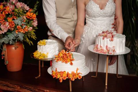 felipe-lopes-fotografia-fotografo-em-osorio-litoral-norte-gaucho-rs-cerimonia-de-casamento-externa-no-por-do-sol-natureza-em-novo-hamburgo-no-recanto-bueno'