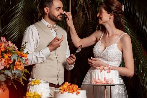 felipe-lopes-fotografia-fotografo-em-osorio-litoral-norte-gaucho-rs-cerimonia-de-casamento-externa-no-por-do-sol-natureza-em-novo-hamburgo-no-recanto-bueno'