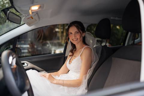 felipe-lopes-fotografia-fotografo-em-osorio-litoral-norte-gaucho-rs-cerimonia-de-casamento-externa-no-por-do-sol-natureza-em-novo-hamburgo-no-recanto-bueno'