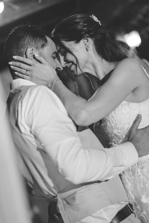 felipe-lopes-fotografia-fotografo-em-osorio-litoral-norte-gaucho-rs-cerimonia-de-casamento-externa-no-por-do-sol-natureza-em-novo-hamburgo-no-recanto-bueno'