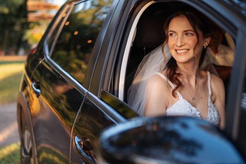 felipe-lopes-fotografia-fotografo-em-osorio-litoral-norte-gaucho-rs-cerimonia-de-casamento-externa-no-por-do-sol-natureza-em-novo-hamburgo-no-recanto-bueno'