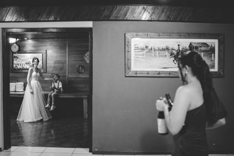 felipe-lopes-fotografia-fotografo-em-osorio-litoral-norte-gaucho-rs-cerimonia-de-casamento-externa-no-por-do-sol-natureza-em-novo-hamburgo-no-recanto-bueno'