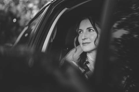 felipe-lopes-fotografia-fotografo-em-osorio-litoral-norte-gaucho-rs-cerimonia-de-casamento-externa-no-por-do-sol-natureza-em-novo-hamburgo-no-recanto-bueno'