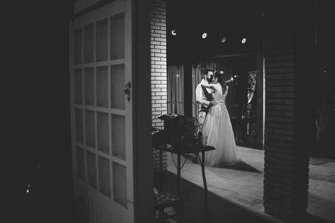 felipe-lopes-fotografia-fotografo-em-osorio-litoral-norte-gaucho-rs-cerimonia-de-casamento-externa-no-por-do-sol-natureza-em-novo-hamburgo-no-recanto-bueno'