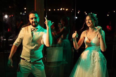 felipe-lopes-fotografia-fotografo-em-osorio-litoral-norte-gaucho-rs-cerimonia-de-casamento-externa-no-por-do-sol-natureza-em-novo-hamburgo-no-recanto-bueno'