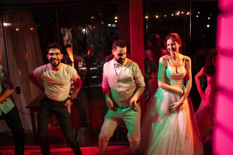 felipe-lopes-fotografia-fotografo-em-osorio-litoral-norte-gaucho-rs-cerimonia-de-casamento-externa-no-por-do-sol-natureza-em-novo-hamburgo-no-recanto-bueno'