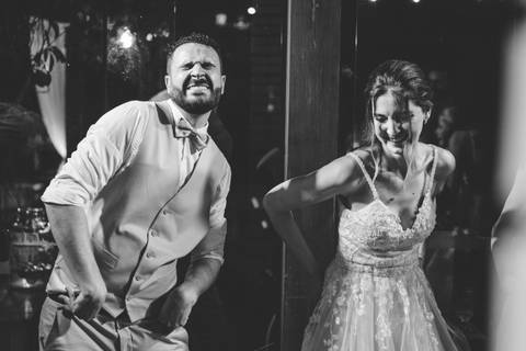 felipe-lopes-fotografia-fotografo-em-osorio-litoral-norte-gaucho-rs-cerimonia-de-casamento-externa-no-por-do-sol-natureza-em-novo-hamburgo-no-recanto-bueno'